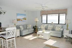 Shalimar 3B condo